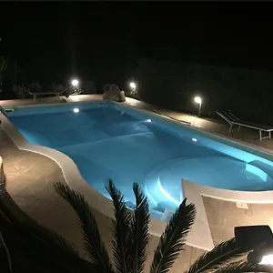 Indipendente Villa Altavilla Milicia
